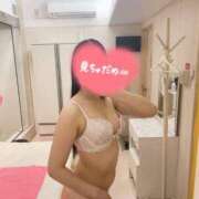 ヒメ日記 2025/05/10 15:09 投稿 さよ【マジ惚れする可愛さ♡】 LIPS(リップス)