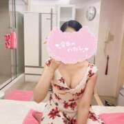 ヒメ日記 2025/05/16 08:35 投稿 さよ【マジ惚れする可愛さ♡】 LIPS(リップス)