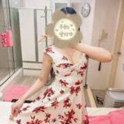 ヒメ日記 2025/05/16 13:03 投稿 さよ【マジ惚れする可愛さ♡】 LIPS(リップス)