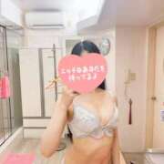 ヒメ日記 2025/05/16 16:04 投稿 さよ【マジ惚れする可愛さ♡】 LIPS(リップス)