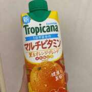 ヒメ日記 2025/05/16 18:17 投稿 さよ【マジ惚れする可愛さ♡】 LIPS(リップス)