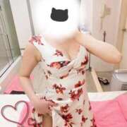 ヒメ日記 2025/05/18 15:03 投稿 さよ【マジ惚れする可愛さ♡】 LIPS(リップス)