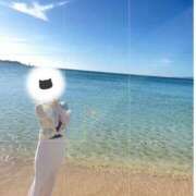 ヒメ日記 2025/05/18 17:26 投稿 さよ【マジ惚れする可愛さ♡】 LIPS(リップス)