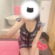 ヒメ日記 2025/05/19 16:37 投稿 さよ【マジ惚れする可愛さ♡】 LIPS(リップス)