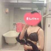 ヒメ日記 2025/05/19 21:41 投稿 さよ【マジ惚れする可愛さ♡】 LIPS(リップス)