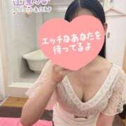 ヒメ日記 2025/05/21 16:40 投稿 さよ【マジ惚れする可愛さ♡】 LIPS(リップス)