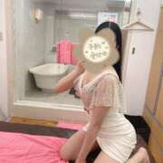 ヒメ日記 2025/05/21 20:09 投稿 さよ【マジ惚れする可愛さ♡】 LIPS(リップス)