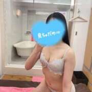 ヒメ日記 2025/05/22 10:14 投稿 さよ【マジ惚れする可愛さ♡】 LIPS(リップス)