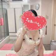 ヒメ日記 2025/05/24 16:59 投稿 さよ【マジ惚れする可愛さ♡】 LIPS(リップス)