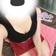 ヒメ日記 2025/05/25 16:46 投稿 さよ【マジ惚れする可愛さ♡】 LIPS(リップス)