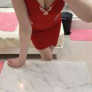 ヒメ日記 2025/05/27 12:08 投稿 さよ【マジ惚れする可愛さ♡】 LIPS(リップス)