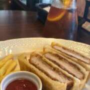 ヒメ日記 2025/05/28 18:08 投稿 さよ【マジ惚れする可愛さ♡】 LIPS(リップス)