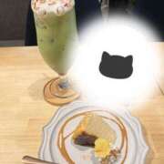 ヒメ日記 2025/05/29 18:16 投稿 さよ【マジ惚れする可愛さ♡】 LIPS(リップス)