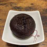 ヒメ日記 2025/06/01 19:29 投稿 さよ【マジ惚れする可愛さ♡】 LIPS(リップス)