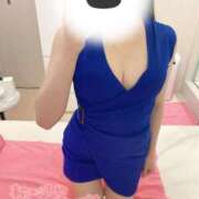 ヒメ日記 2025/06/02 08:34 投稿 さよ【マジ惚れする可愛さ♡】 LIPS(リップス)