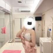 ヒメ日記 2025/06/03 12:05 投稿 さよ【マジ惚れする可愛さ♡】 LIPS(リップス)