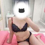 ヒメ日記 2025/06/05 15:07 投稿 さよ【マジ惚れする可愛さ♡】 LIPS(リップス)