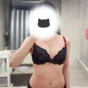 ヒメ日記 2025/06/05 17:03 投稿 さよ【マジ惚れする可愛さ♡】 LIPS(リップス)