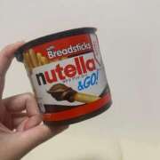 ヒメ日記 2025/06/06 21:32 投稿 さよ【マジ惚れする可愛さ♡】 LIPS(リップス)