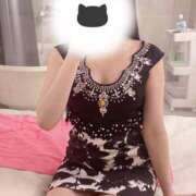 ヒメ日記 2025/06/07 08:35 投稿 さよ【マジ惚れする可愛さ♡】 LIPS(リップス)