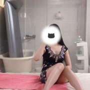 ヒメ日記 2025/06/07 12:06 投稿 さよ【マジ惚れする可愛さ♡】 LIPS(リップス)