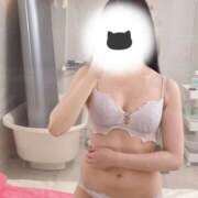 ヒメ日記 2025/06/07 17:07 投稿 さよ【マジ惚れする可愛さ♡】 LIPS(リップス)