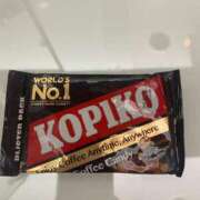 ヒメ日記 2025/06/07 17:21 投稿 さよ【マジ惚れする可愛さ♡】 LIPS(リップス)