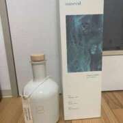 ヒメ日記 2025/06/10 19:42 投稿 さよ【マジ惚れする可愛さ♡】 LIPS(リップス)