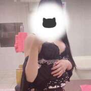 ヒメ日記 2025/06/11 14:37 投稿 さよ【マジ惚れする可愛さ♡】 LIPS(リップス)