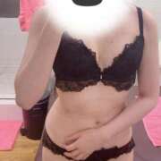 ヒメ日記 2025/06/11 17:03 投稿 さよ【マジ惚れする可愛さ♡】 LIPS(リップス)