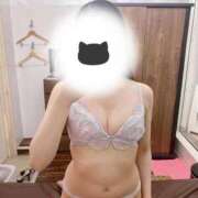 ヒメ日記 2025/06/12 14:50 投稿 さよ【マジ惚れする可愛さ♡】 LIPS(リップス)