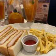 ヒメ日記 2025/06/13 20:40 投稿 さよ【マジ惚れする可愛さ♡】 LIPS(リップス)