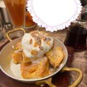 ヒメ日記 2025/06/15 15:37 投稿 さよ【マジ惚れする可愛さ♡】 LIPS(リップス)