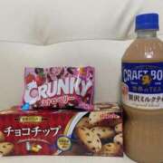 ヒメ日記 2025/06/15 15:51 投稿 さよ【マジ惚れする可愛さ♡】 LIPS(リップス)