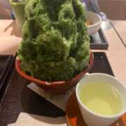 ヒメ日記 2025/06/16 21:07 投稿 さよ【マジ惚れする可愛さ♡】 LIPS(リップス)