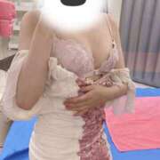 ヒメ日記 2025/06/17 14:33 投稿 さよ【マジ惚れする可愛さ♡】 LIPS(リップス)