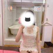 ヒメ日記 2025/06/18 10:29 投稿 さよ【マジ惚れする可愛さ♡】 LIPS(リップス)