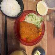 ヒメ日記 2025/06/19 18:00 投稿 さよ【マジ惚れする可愛さ♡】 LIPS(リップス)