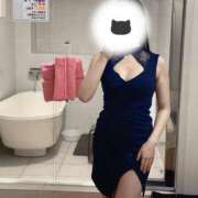 ヒメ日記 2025/06/20 08:35 投稿 さよ【マジ惚れする可愛さ♡】 LIPS(リップス)