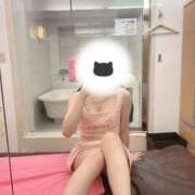 ヒメ日記 2025/06/21 08:33 投稿 さよ【マジ惚れする可愛さ♡】 LIPS(リップス)