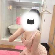 ヒメ日記 2025/06/21 12:07 投稿 さよ【マジ惚れする可愛さ♡】 LIPS(リップス)