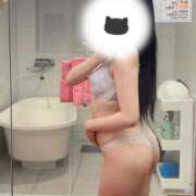 ヒメ日記 2025/06/21 17:05 投稿 さよ【マジ惚れする可愛さ♡】 LIPS(リップス)