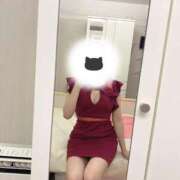 ヒメ日記 2025/06/22 08:36 投稿 さよ【マジ惚れする可愛さ♡】 LIPS(リップス)