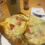 ヒメ日記 2025/06/24 14:51 投稿 さよ【マジ惚れする可愛さ♡】 LIPS(リップス)