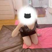 ヒメ日記 2025/06/25 08:33 投稿 さよ【マジ惚れする可愛さ♡】 LIPS(リップス)