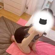 ヒメ日記 2025/06/25 12:08 投稿 さよ【マジ惚れする可愛さ♡】 LIPS(リップス)