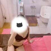 ヒメ日記 2025/06/25 17:08 投稿 さよ【マジ惚れする可愛さ♡】 LIPS(リップス)