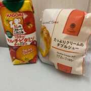 ヒメ日記 2025/06/25 17:20 投稿 さよ【マジ惚れする可愛さ♡】 LIPS(リップス)