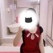 ヒメ日記 2025/06/26 08:37 投稿 さよ【マジ惚れする可愛さ♡】 LIPS(リップス)