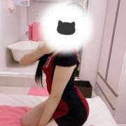 ヒメ日記 2025/06/26 12:10 投稿 さよ【マジ惚れする可愛さ♡】 LIPS(リップス)